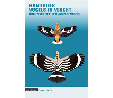 knnv_uitgeverij_handboek_vogels_in_de_vlucht[1].jpg